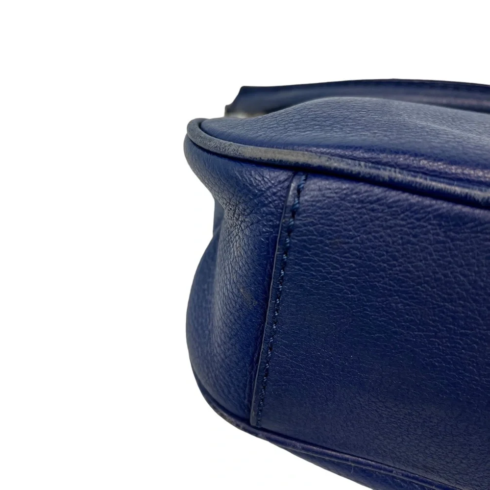 Kate spade Cobble Hill Devin - Picture 6 of 13